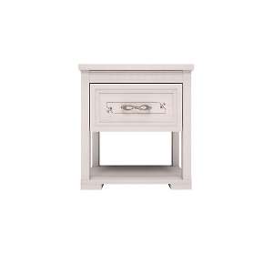 Тумба прикроватная Афродита 03