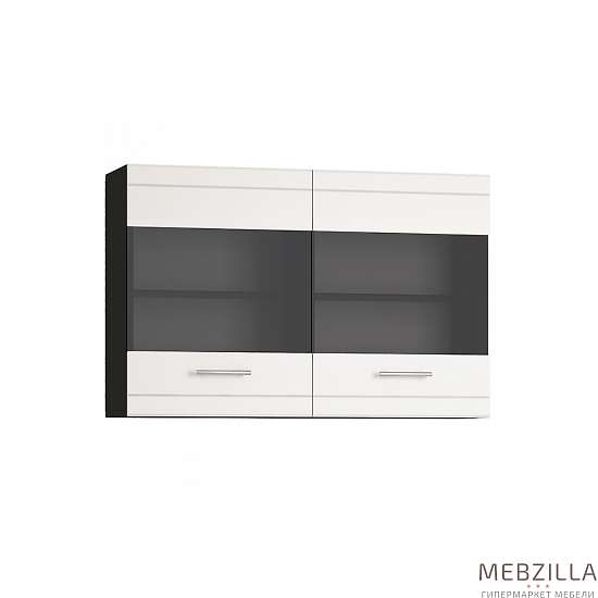 Купить шкаф-витрина орландо шн-1 - 26 110 руб.