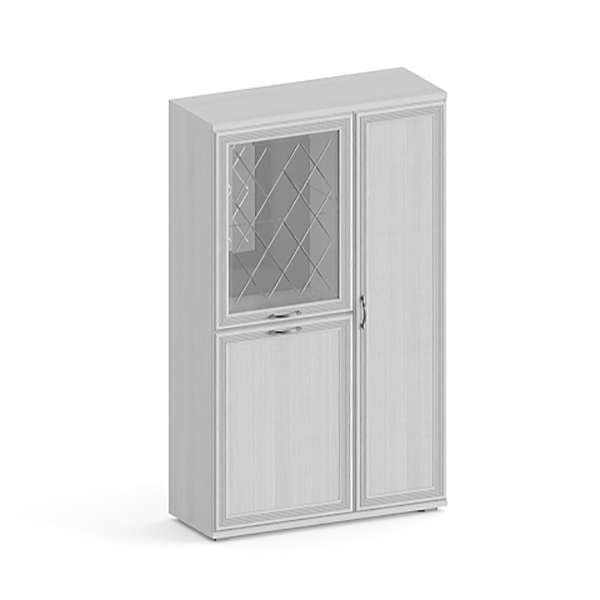 Купить шкаф карина шк-1084 - 16 081 руб.