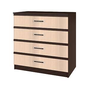 Комод Сакура 850