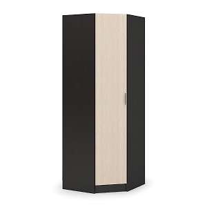 Шкаф угловой Гармония ШУ 601 М