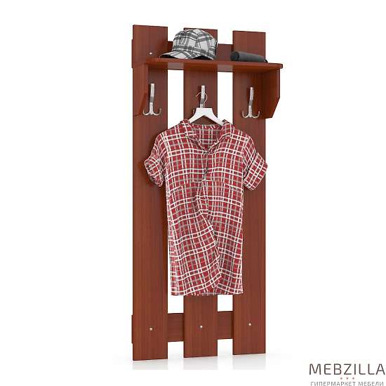 Купить вешалка п5 600 - 3 003 руб.