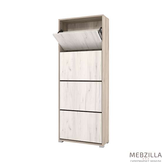 Купить обувница xxl смарт - 4 050 руб.