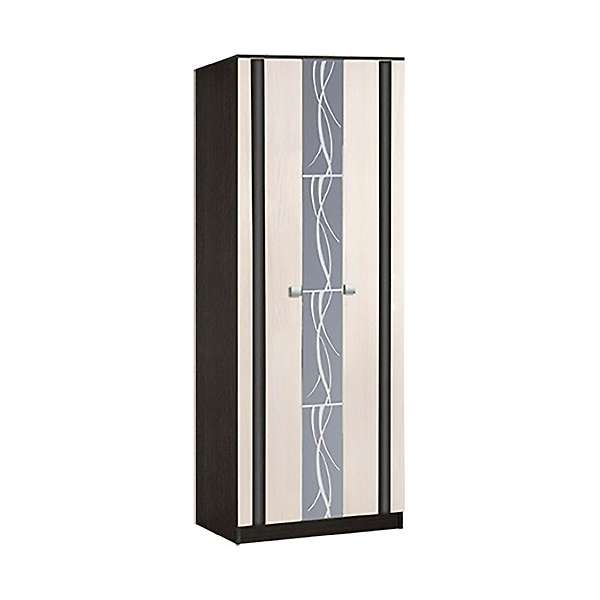 Купить шкаф платяной мадрид 4 - 10 990 руб.