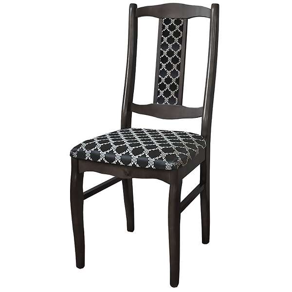 Купить стул с2 - 3 866 руб.