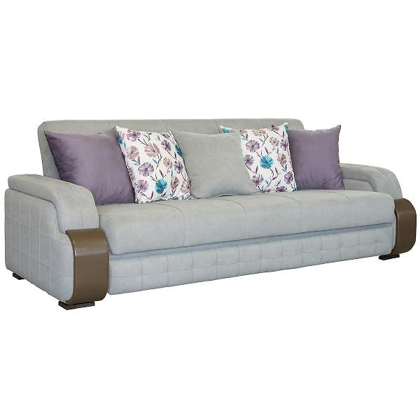 Купить диван-книжка николь - 37 487 ₽