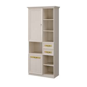 Шкаф МНФ №318 МК 58