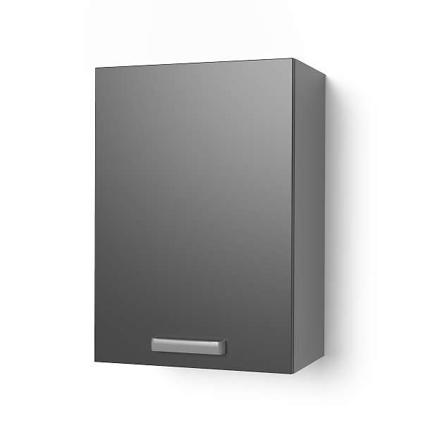 Купить шкаф навесной сушка 500 луксор 5с - 3 492 ₽