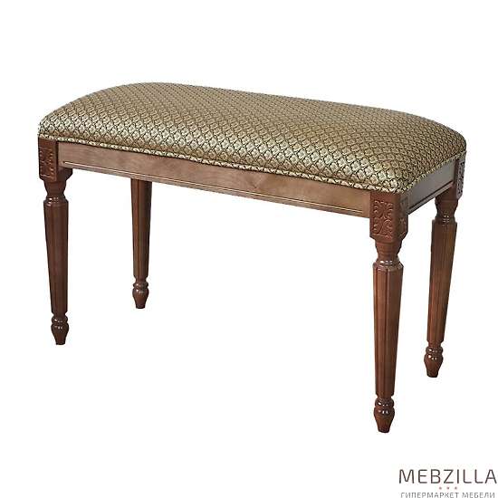 Купить банкетка б8 - 5 305 руб.