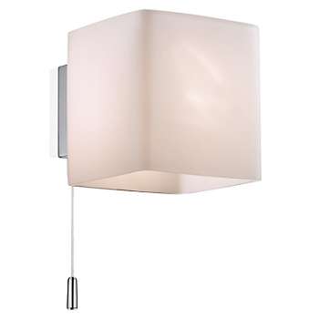 Настенный светильник Pollori