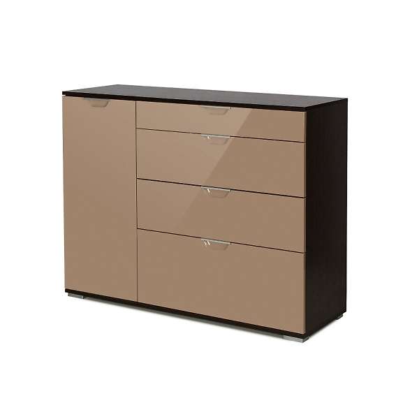 Купить комод лайн-3 - 12 590 руб.