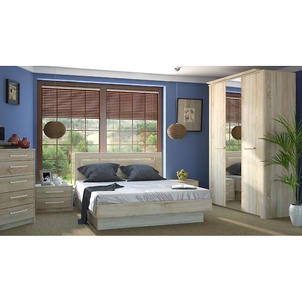 Купить тумба №8 мк 44 - 2 833 руб.