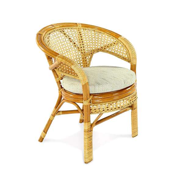 Купить кресло пеланги 02/15в - 9 121 руб.