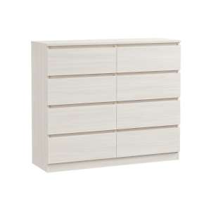 Комод 13.317.02 Ника