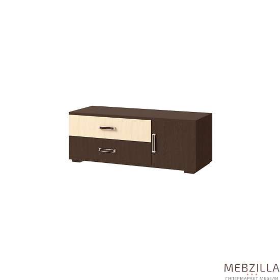 Купить тумба под тв омега тб-102 - 8 230 руб.