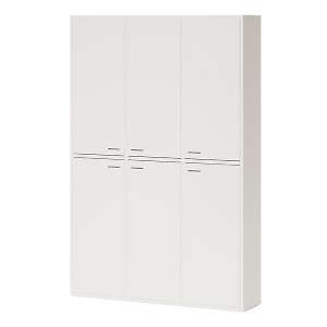 Стеллаж СУ (ш3в2)+6ФГ