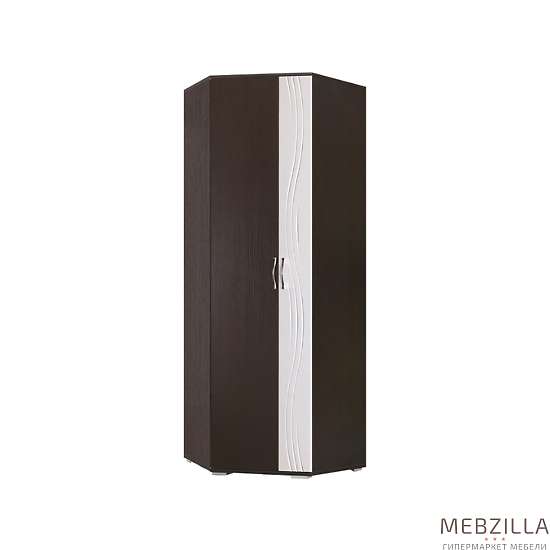 Купить шкаф угловой лидер 9 - 13 421 руб.