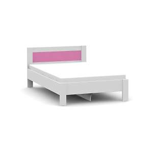 Кровать Teen's Home 25.107.03