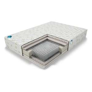 Матрас Мега Софт Люкс