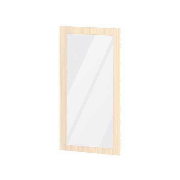 Купить зеркало 120 toivo - 4 590 руб.