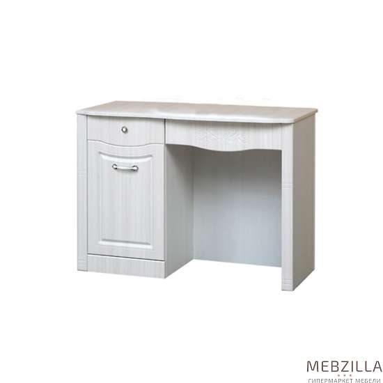 Купить стол туалетный ева-10 - 14 570 руб.