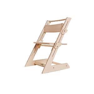 Регулируемый стул Kotokota Evo