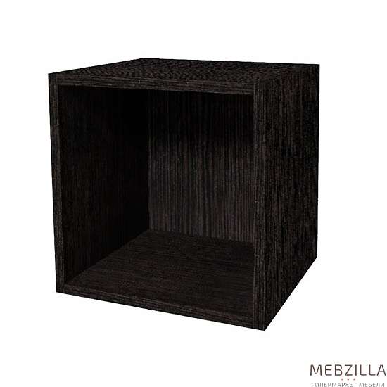 Купить куб 1 hyper - 1 229 руб.