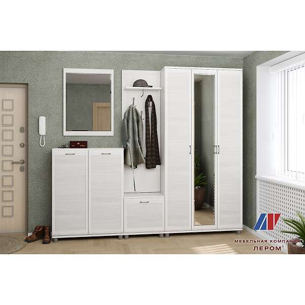 Купить тумба мелисса тб-2801 - 13 012 ₽