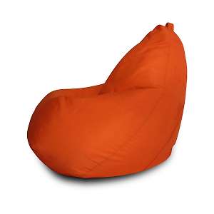 Кресло Мешок XXL
