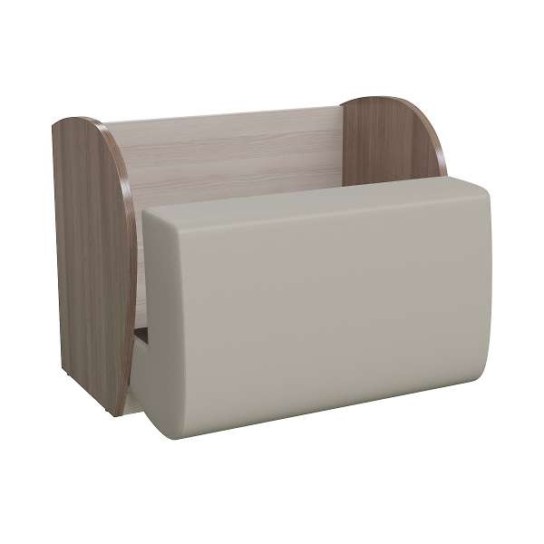 Купить диван фокус 2-4202 - 3 840 руб.