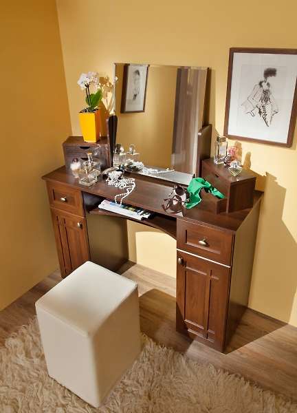 Купить трюмо 56 sherlock - 4 399 ₽