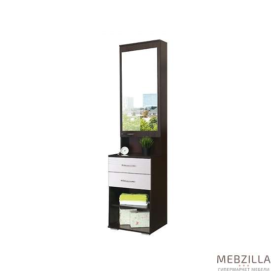 Купить зеркало лидер 3 - 8 638 руб.