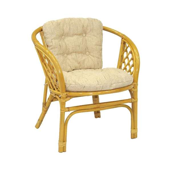 Купить кресло багама 03/10в - 9 123 ₽