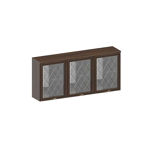 Купить антресоль карина ан-1011 - 20 393 ₽