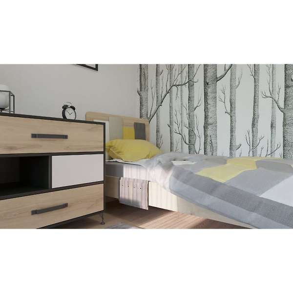 Купить детская комната алекса - 64 790 ₽