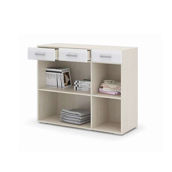 Купить комод симба - 11 436 руб.