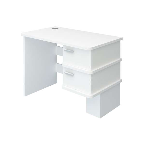 Купить стол компьютерный домино сд-15с - 12 690 ₽