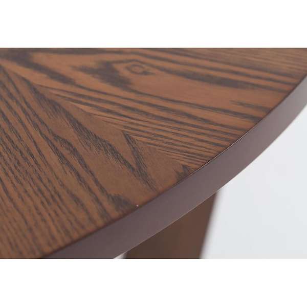 Купить обеденный стол borneo lwm(cf)11115(x8)32 - 21 860 ₽