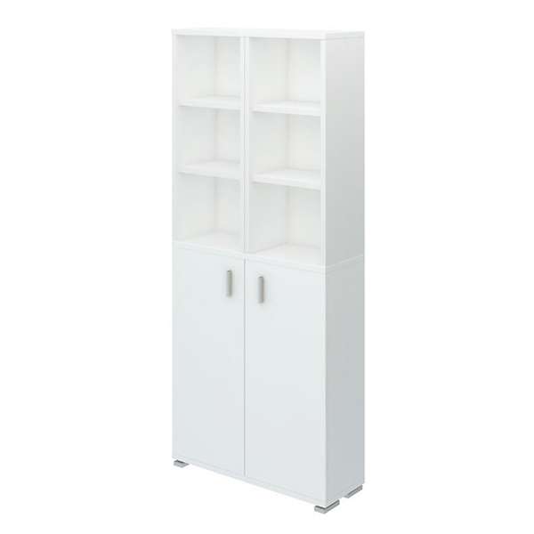 Купить стеллаж домино пу-30/4 - 26 080 руб.