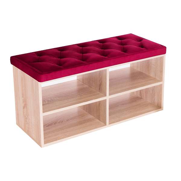 Купить обувница 9911 - 9 900 руб.