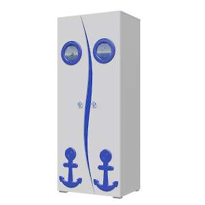 Шкаф Парус П-1