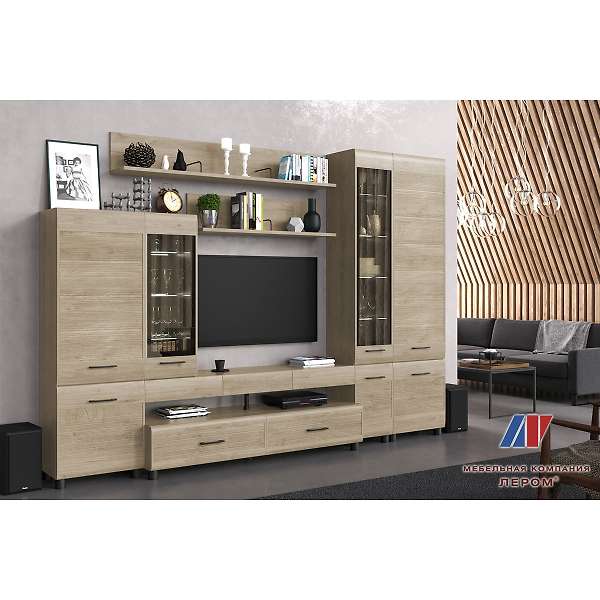 Купить полка камелия пл-2602 - 2 769 ₽