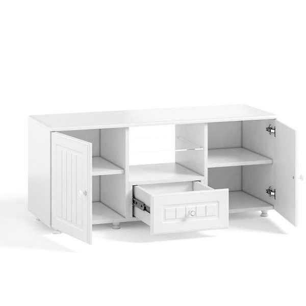 Купить тумба под тв монако мн-25 - 8 329 руб.