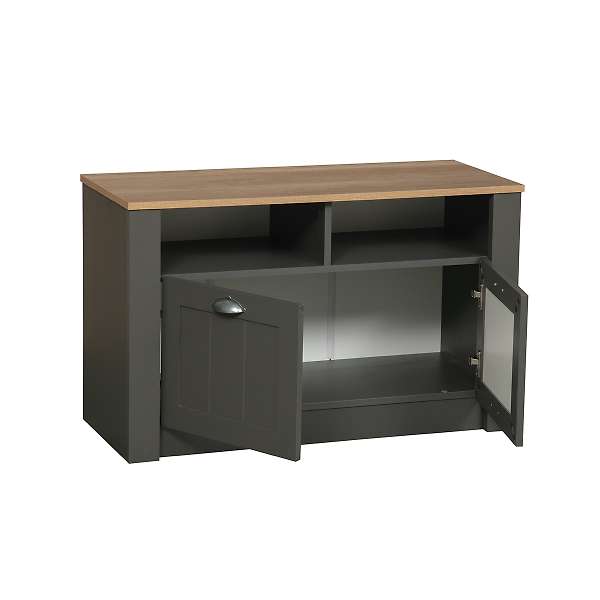 Купить тумба под обувь 37.18 прованс - 5 354 руб.