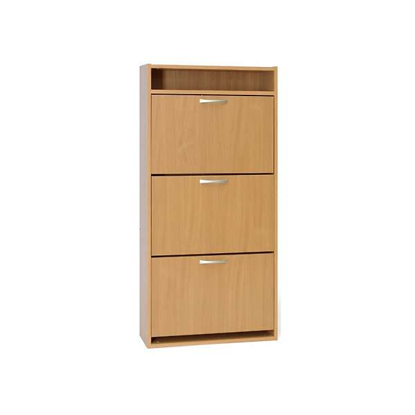 Купить обувница комфорт к-3 - 4 999 руб.