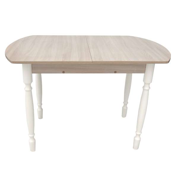 Купить стол европейский раздвижной - 5 264 руб.