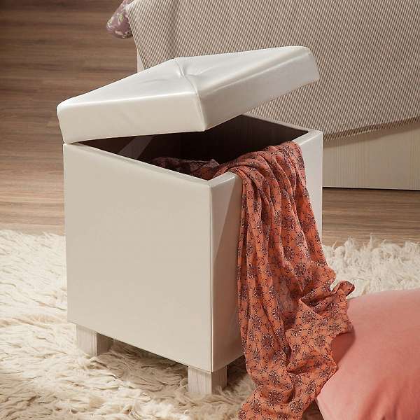 Купить банкетка марсель 44 - 2 530 руб.