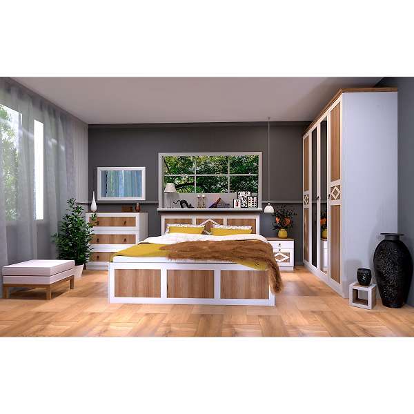 Купить комод румба рб2 - 11 866 руб.