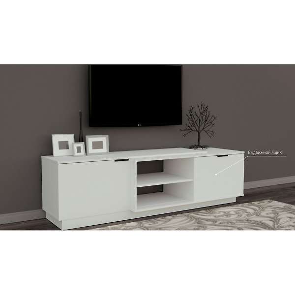 Купить тумба для тва-13 - 11 030 руб.