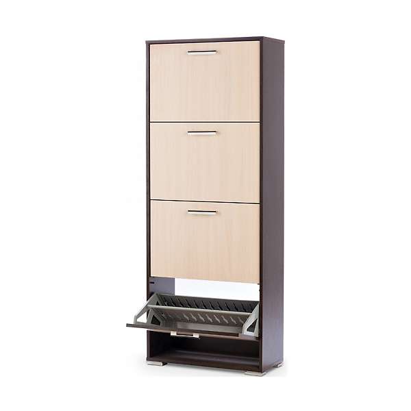 Купить обувница скарпе 4 - 6 581 руб.